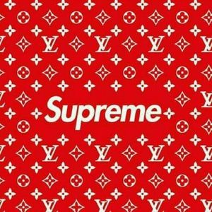 Meet your Posher, Cameron